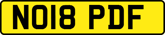 NO18PDF