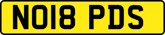NO18PDS