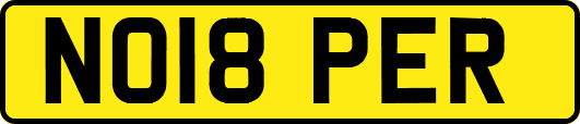 NO18PER