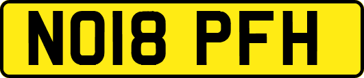 NO18PFH