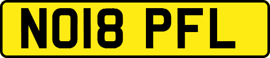 NO18PFL