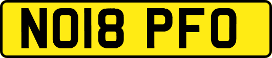 NO18PFO