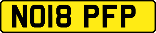 NO18PFP