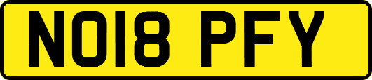 NO18PFY