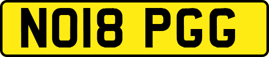 NO18PGG