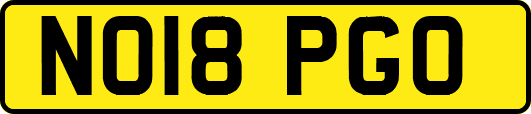 NO18PGO