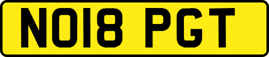 NO18PGT