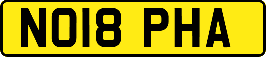 NO18PHA