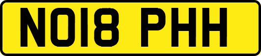 NO18PHH