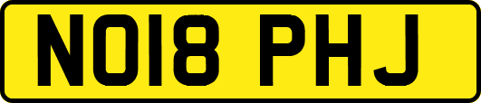 NO18PHJ
