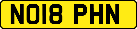 NO18PHN