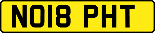 NO18PHT