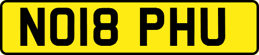 NO18PHU