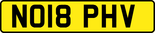 NO18PHV