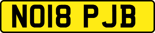 NO18PJB