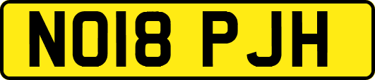 NO18PJH