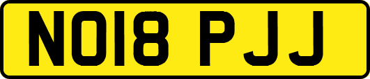 NO18PJJ