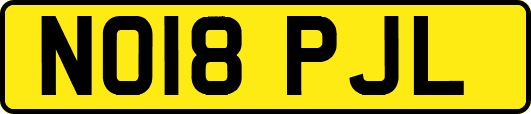 NO18PJL