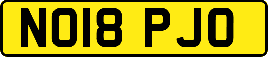NO18PJO