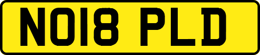 NO18PLD
