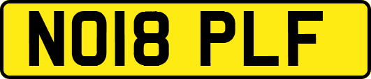 NO18PLF