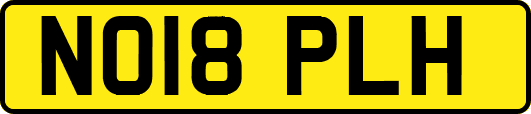 NO18PLH