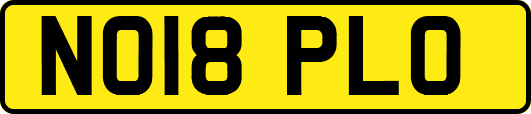NO18PLO