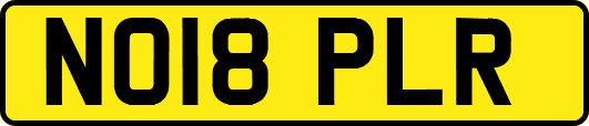 NO18PLR