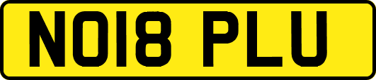 NO18PLU