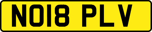 NO18PLV
