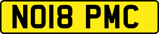 NO18PMC