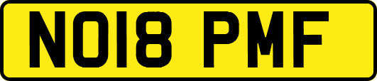 NO18PMF