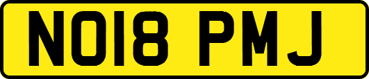 NO18PMJ