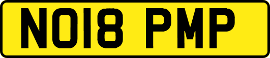 NO18PMP