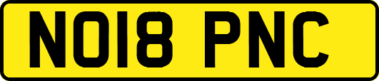 NO18PNC