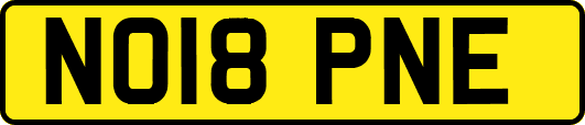 NO18PNE