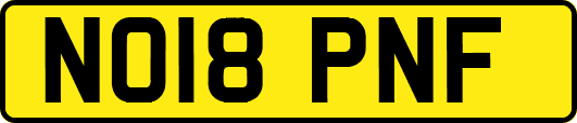 NO18PNF