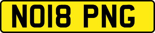 NO18PNG