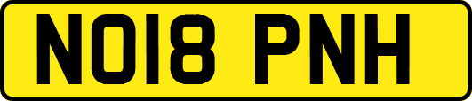 NO18PNH