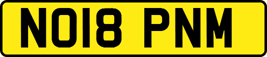 NO18PNM