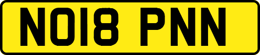 NO18PNN
