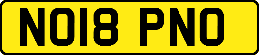 NO18PNO