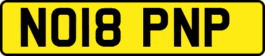 NO18PNP