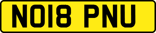 NO18PNU