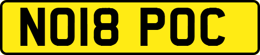NO18POC