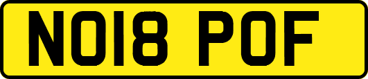 NO18POF
