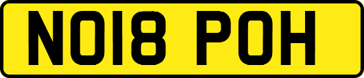 NO18POH