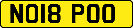 NO18POO