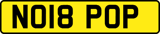 NO18POP