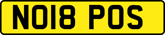 NO18POS